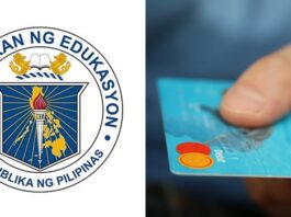 DepEd Warns Employees Never to Use Their ATM Payroll Cards as Loan Collateral