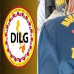 DepEd, DILG Plan to Deploy Barangay Tanods Inside Schools