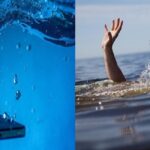 15-Year-Old Boy Drowns While Searching for Cellphone in Cebu for ₱1,000 Reward