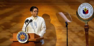 Marcos proposes P7.2 trillion budget for 2027