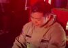 Fire Volunteer Faces Heartbreaking Twist as His Own Home Goes Up in Flames