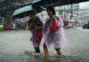 Pinoys mull moving abroad as floods, rising costs pile up