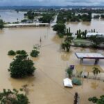 GSIS Calamity Loan 2026 — Here’s How Much You May Borrow