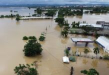 GSIS Calamity Loan 2026 — Here’s How Much You May Borrow