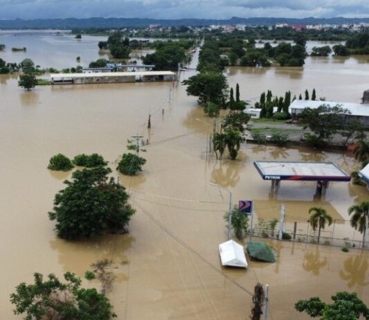 GSIS Calamity Loan 2026 — Here’s How Much You May Borrow