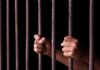 18-Year-Old Woman Rescued After Being Held Hostage by Her Own Father