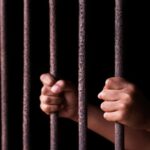 18-Year-Old Woman Rescued After Being Held Hostage by Her Own Father
