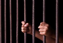 18-Year-Old Woman Rescued After Being Held Hostage by Her Own Father