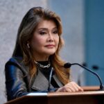 ‘Good news ba ito?’ Imee Marcos’ BSKE postponement remarks raise eyebrows