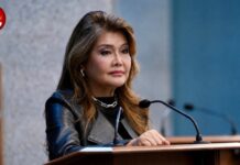 ‘Good news ba ito?’ Imee Marcos’ BSKE postponement remarks raise eyebrows