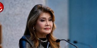 ‘Good news ba ito?’ Imee Marcos’ BSKE postponement remarks raise eyebrows