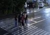 LTO Employee Arrested After Allegedly Hitting 2 Women on Pedestrian Lane in Antipolo City