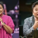 Mayor Leni Robredo Sets the Record Straight on Viral Post Shared by Atty. Guanzon