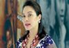 Loren Legarda Extends Medical Leave as Questions Surround Her Senate Absence