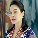 Loren Legarda Extends Medical Leave as Questions Surround Her Senate Absence