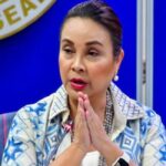 Ombudsman Raises Eyebrows Over Loren Legarda’s Repeated Medical Leave Extensions