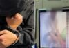 Male Employee Jailed After Allegedly Installing Spy Camera in Workplace Bathroom