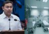 Patients & The Dead Should Never Be Held Hostage Over Hospital Bills, Says Mark Villar