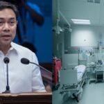 Patients & The Dead Should Never Be Held Hostage Over Hospital Bills, Says Mark Villar