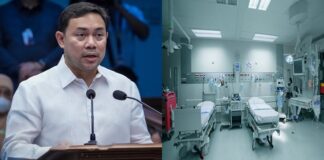 Patients & The Dead Should Never Be Held Hostage Over Hospital Bills, Says Mark Villar