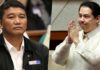 Martin Romualdez: 4 Other Men Withdraw Accusations vs. Ex-Speaker aside from Orly Guteza