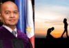 Leonen Says Choosing Who to Love & When to Leave Is a Human Right
