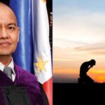 Leonen Says Choosing Who to Love & When to Leave Is a Human Right