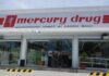 Too Many Pharmacists but Only One Cashier Mercury Drug Queues Draw Complaints