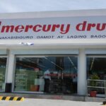 Too Many Pharmacists but Only One Cashier Mercury Drug Queues Draw Complaints