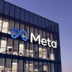 Meta Is Bringing Its Office to the Philippines & Here Is Why It Matters