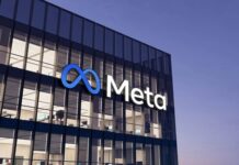 Meta Is Bringing Its Office to the Philippines & Here Is Why It Matters