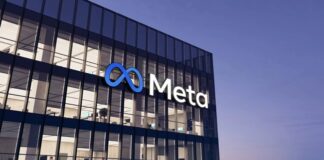 Meta Is Bringing Its Office to the Philippines & Here Is Why It Matters