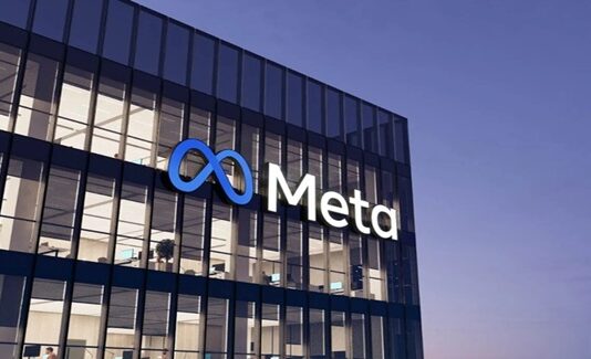 Meta Is Bringing Its Office to the Philippines & Here Is Why It Matters