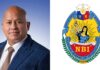 NBI Clarifies Davao Operation Was Not for Bato Dela Rosa