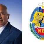 NBI Clarifies Davao Operation Was Not for Bato Dela Rosa
