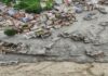 Nepal Flash Flood: What Triggered the Disaster?