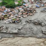 Nepal Flash Flood: What Triggered the Disaster?