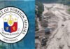 Nepal Flash Flood Disaster Leaves 1,300 Missing but No Filipinos Among Them