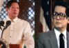 Bongbong Marcos Challenges Filipinos to Follow Ninoy Aquino’s Example