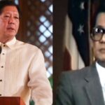 Bongbong Marcos Challenges Filipinos to Follow Ninoy Aquino’s Example