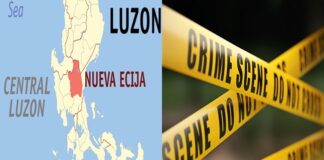 Woman Allegedly Pays ₱29K to Have Former Coworker Killed in Nueva Ecija