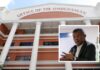 Office of the Ombudsman To Conduct Lifestyle Checks On 100+ Officials