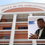 Office of the Ombudsman To Conduct Lifestyle Checks On 100+ Officials