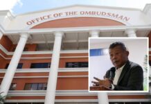 Office of the Ombudsman To Conduct Lifestyle Checks On 100+ Officials