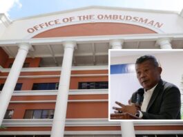 Office of the Ombudsman To Conduct Lifestyle Checks On 100+ Officials