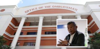 Office of the Ombudsman To Conduct Lifestyle Checks On 100+ Officials