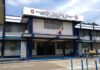 Female Police Trainee Reports Alleged Assault by 2 Fellow Trainees in Misamis Oriental