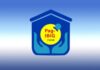 Pag-IBIG HEAL Requirements 2026 for Self-Employed Members — A GUIDE