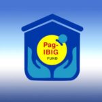 Pag-IBIG HEAL Requirements 2026 for Self-Employed Members — A GUIDE
