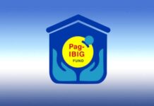 Pag-IBIG HEAL Requirements 2026 for Self-Employed Members — A GUIDE